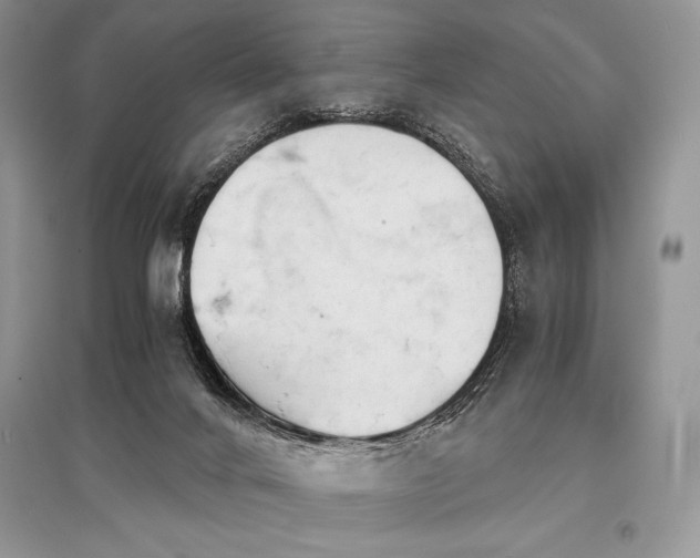 X0000096380024200801241247