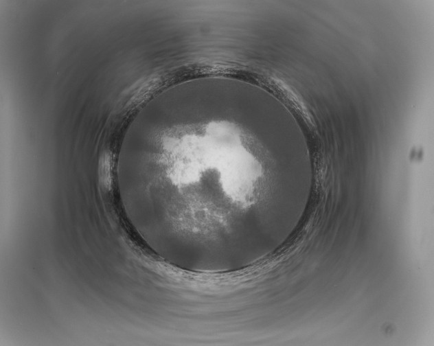 X0000096380026200801241247