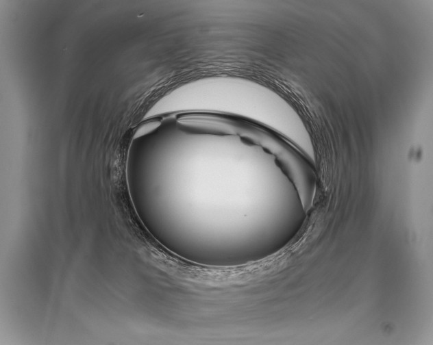 X0000096380037200801241247
