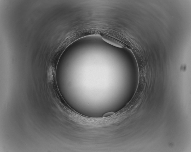 X0000096380038200801241247