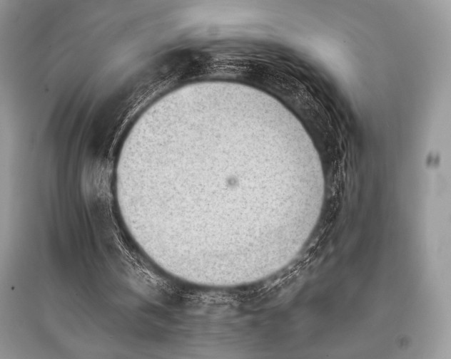 X0000096380146200801241245