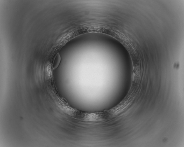 X0000096380287200801241244