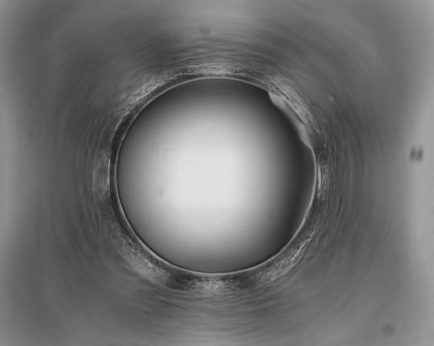 X0000096380301200801241243