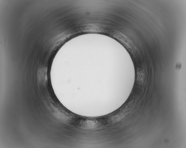 X0000096380302200801241243