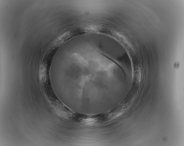 X0000096380312200801241243