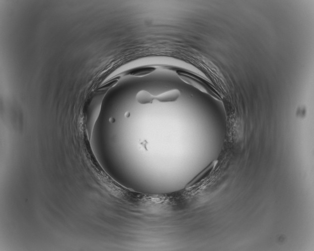 X0000096380329200801241243