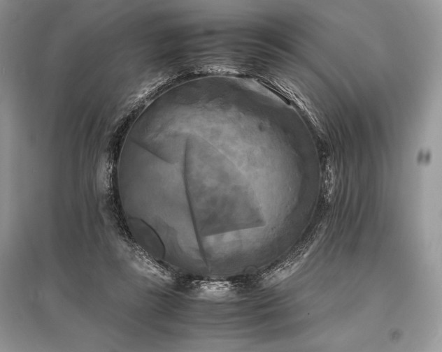 X0000096380355200801241242