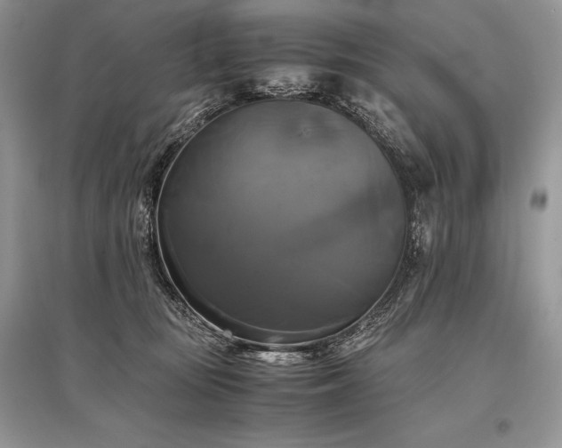 X0000096380371200801241242