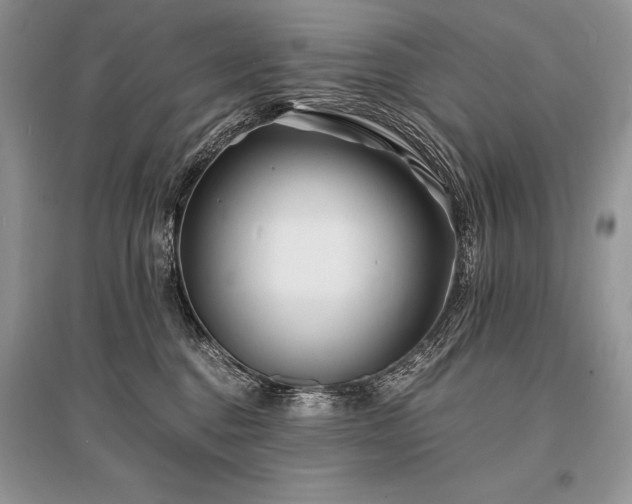 X0000096380376200801241242