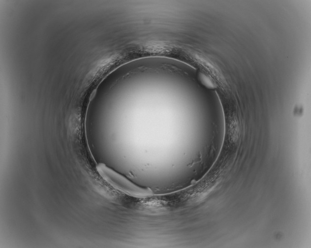 X0000096380407200801241241