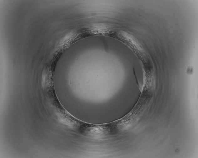 X0000096380411200801241241