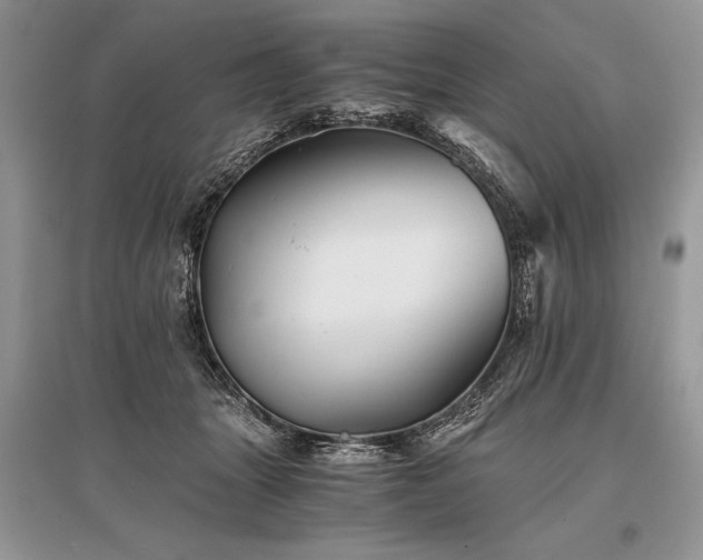 X0000096380463200801241241