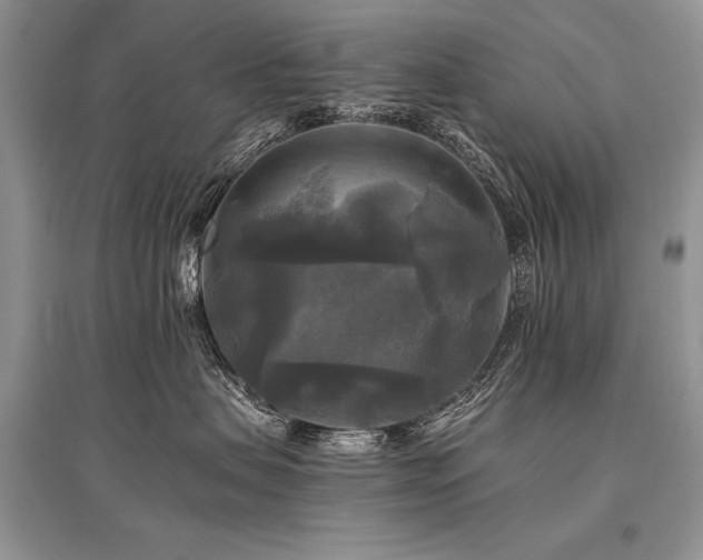 X0000096380479200801241241