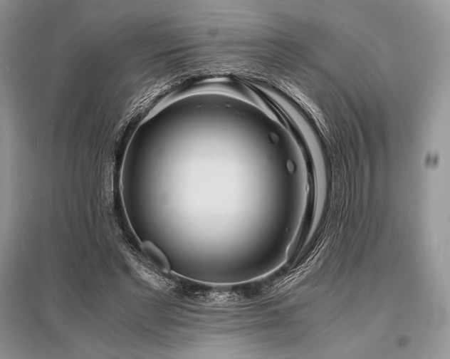 X0000096380493200801241240