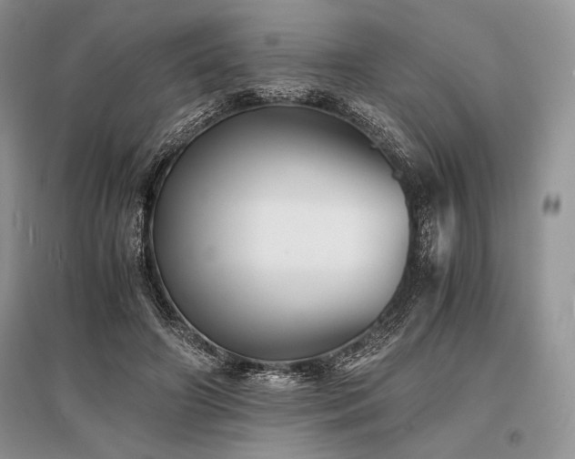 X0000096380498200801241240