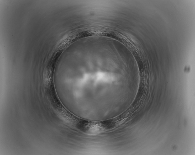 X0000096380507200801241240