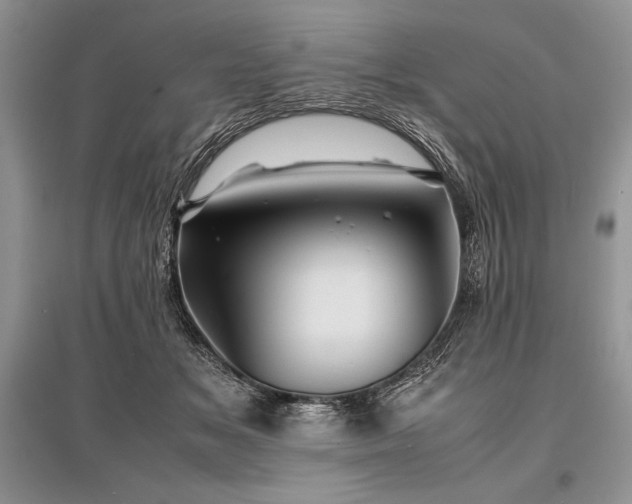 X0000096380509200801241240