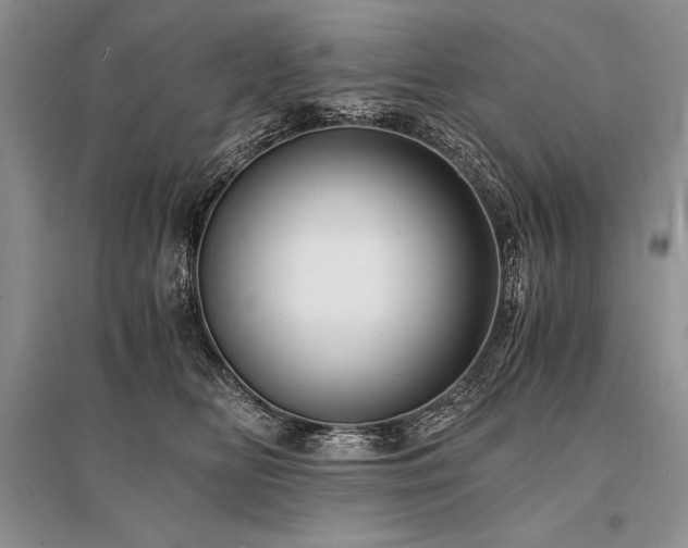 X0000096380518200801241240