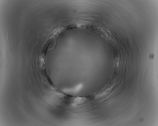 X0000096380527200801241240