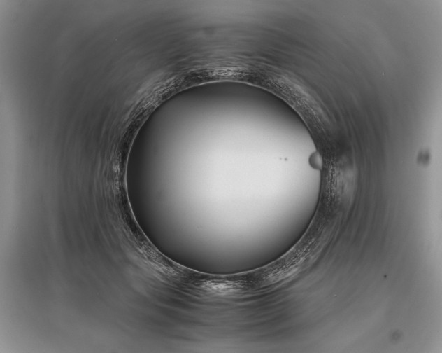 X0000096380557200801241239