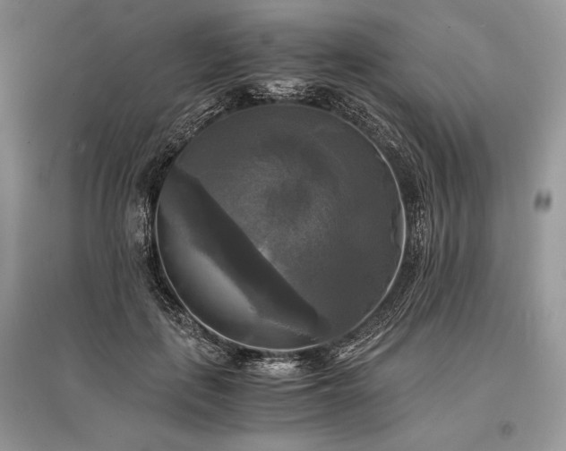 X0000096380651200801241238