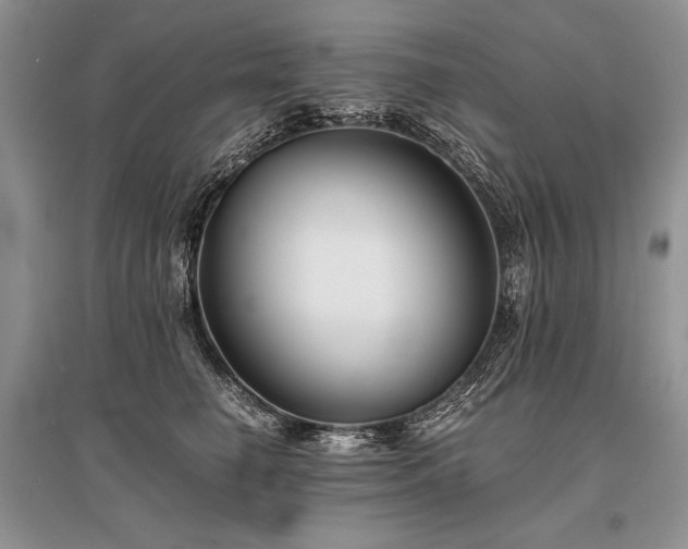 X0000096380662200801241238