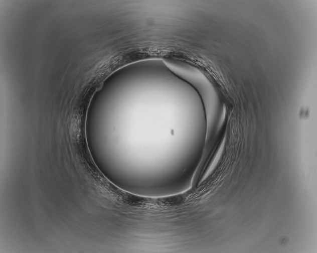 X0000096380697200801241237