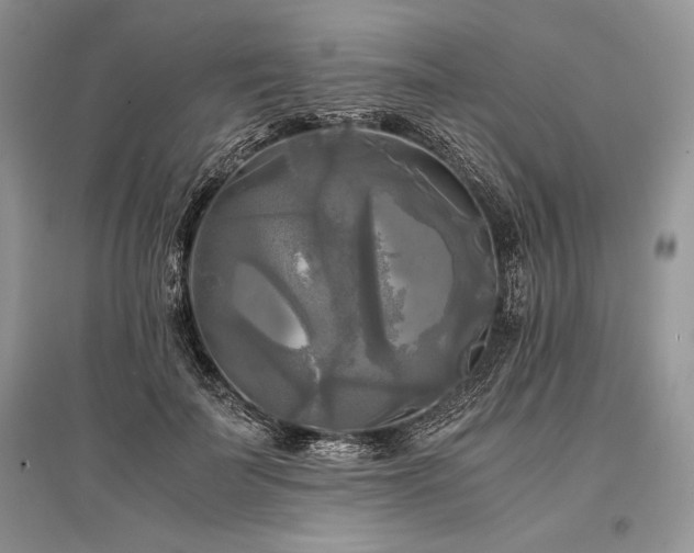 X0000096380699200801241237