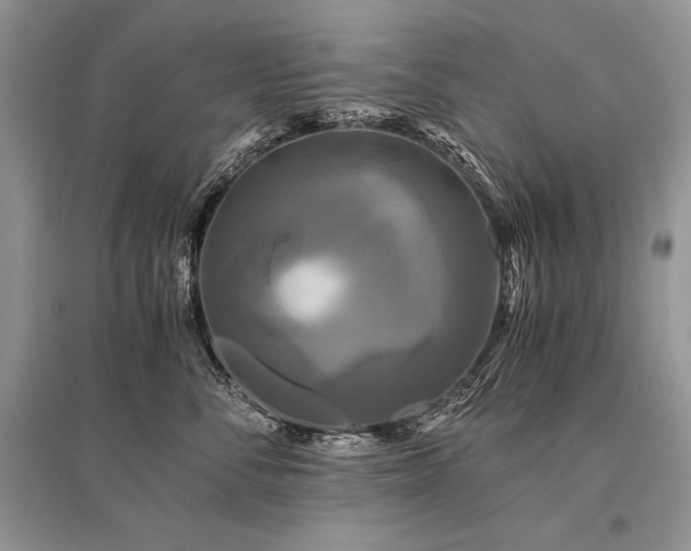 X0000096380716200801241237
