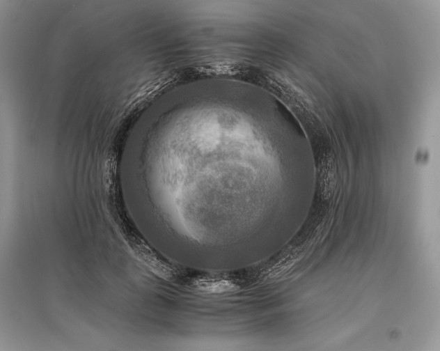 X0000096380747200801241236