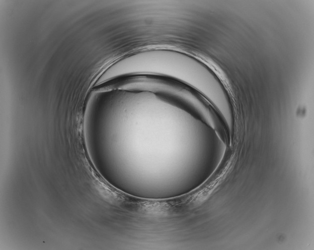 X0000096380809200801241235