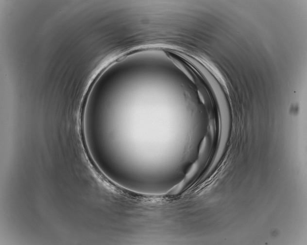 X0000096380813200801241235