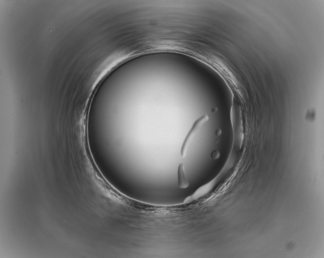 X0000096380814200801241235