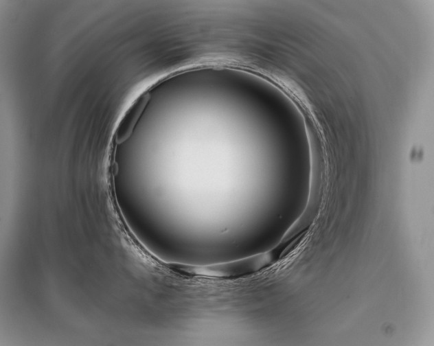 X0000096380912200801241234