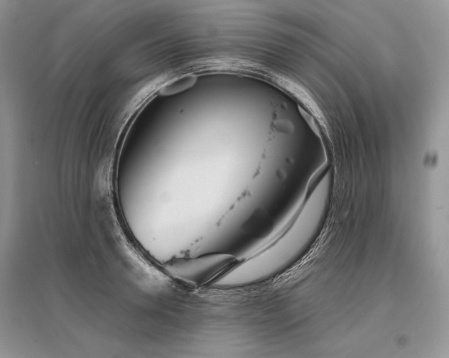 X0000096380946200801241234