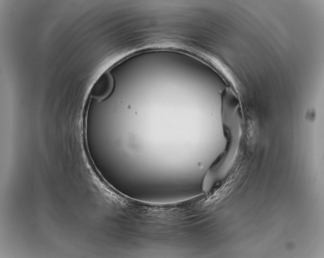 X0000096380951200801241234