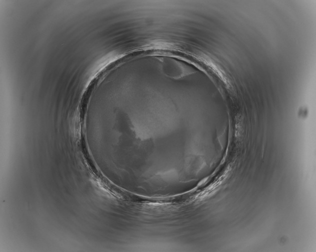 X0000096381117200801241230
