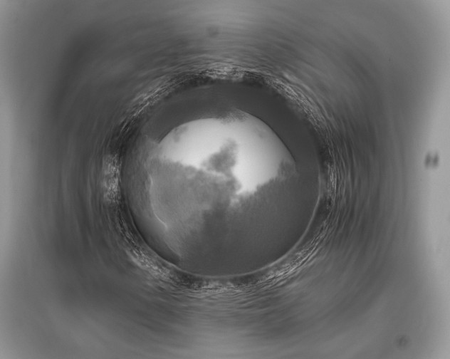 X0000096381154200801241230