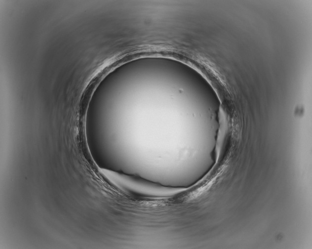 X0000096381165200801241230