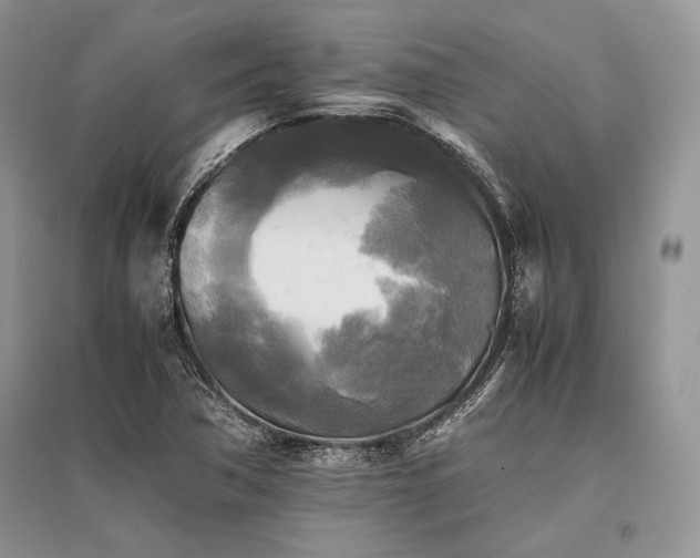 X0000096381362200801241227