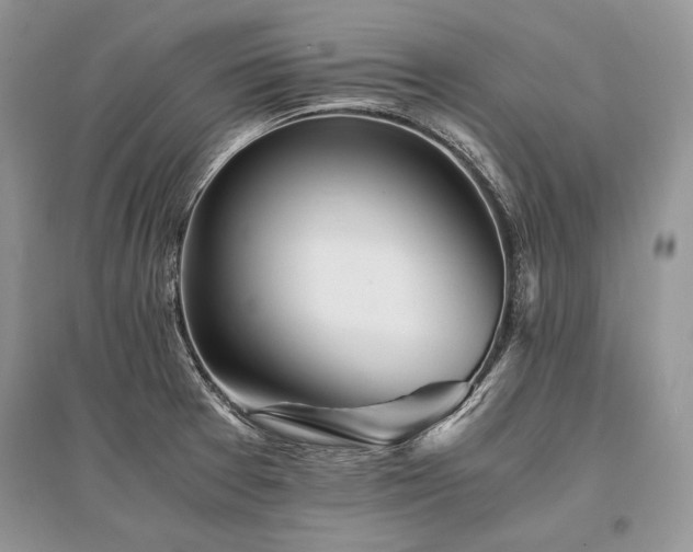 X0000096381377200801241227