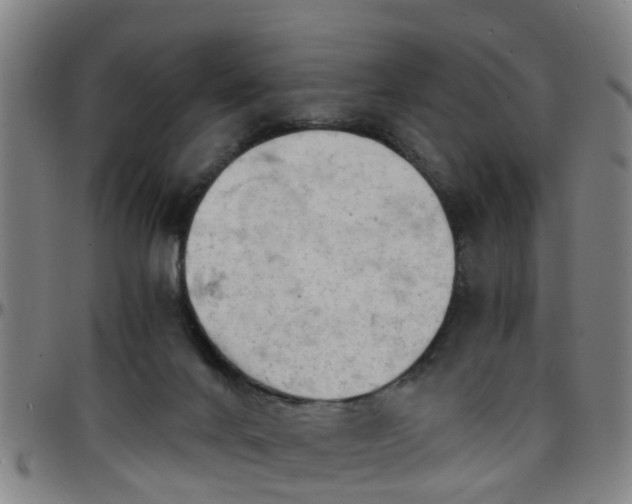 X0000096380024200801311309