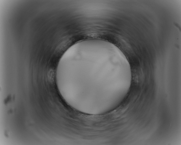 X0000096380036200801311309