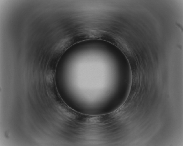 X0000096380078200801311308