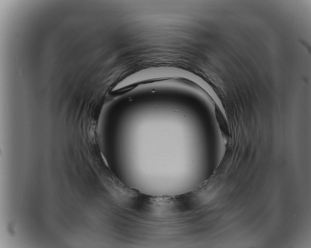 X0000096380141200801311307