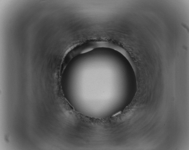X0000096380144200801311307