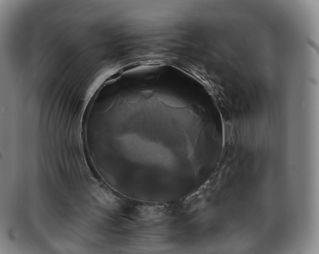 X0000096380147200801311306