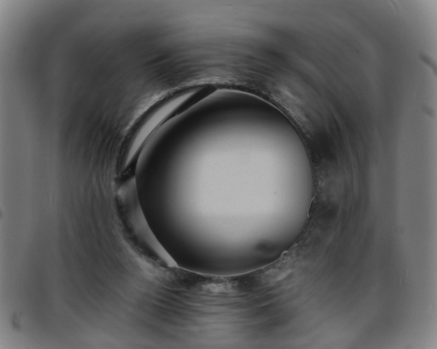 X0000096380160200801311307