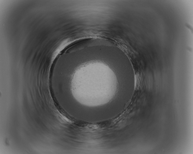 X0000096380195200801311306