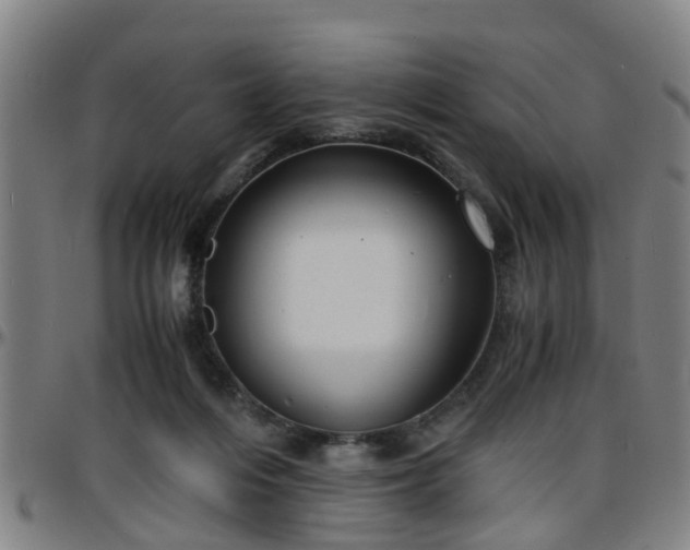 X0000096380216200801311306